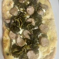 Mr Francatelli - Mr Francatelli