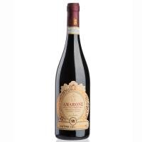 Amarone Valpolicella - Mr Francatelli