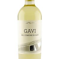 Gavi - Mr Francatelli