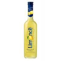 Limoncello double - Mr Francatelli