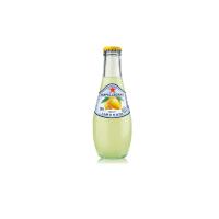 San Pellegrino Lemon - Mr Francatelli
