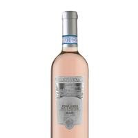 Pinot Grigio Blush - Mr Francatelli