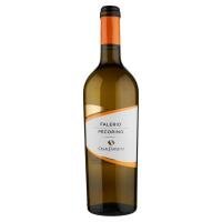 Pecorino - Mr Francatelli