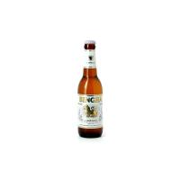 Birra Thai Singha (33cl) - Thai Break