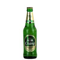 Birra Thai Chang (33cl) - Thai Break