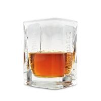 Jegermeister - L'Oasi di Apizzastreet