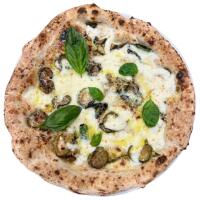 Nerano - L'Oasi di Apizzastreet