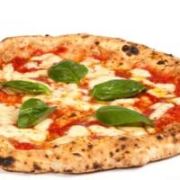 Margherita - L'Oasi di Apizzastreet