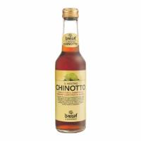 CHINOTTO - A Pizza House tavoli