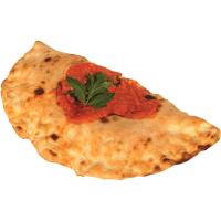 Calzone - L'Oasi di Apizzastreet