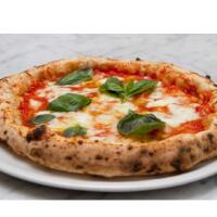 MARGHERITA - A Pizza House tavoli