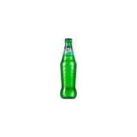 Sprite 33cl - A Pizza House tavoli