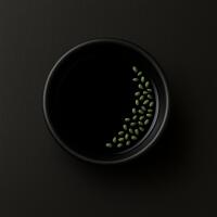 Ponzu - Oh, My Gyoza.