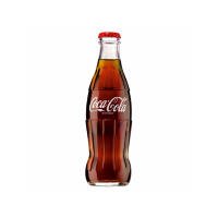 Coca Cola - Oh, My Gyoza.