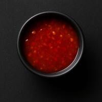 Sweet Chili - Oh, My Gyoza.