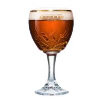 +Grimbergen+   (0,5L) - Paninoteca del Pomo