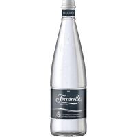 Ferrarelle Gassata - Paninoteca del Pomo