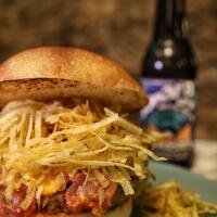 #poliambulaPOMO - Paninoteca del Pomo