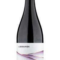 Calaonda "Librandi" - Paninoteca del Pomo