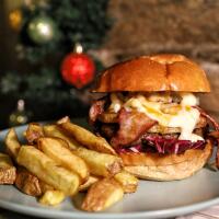 Terribile - Paninoteca del Pomo