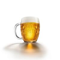 Moretti - Origini Pizzeria