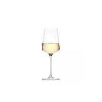 Calice di Vino Bianco - Origini Pizzeria