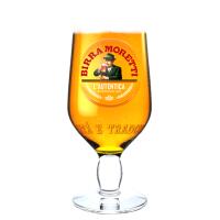 Moretti - Origini Pizzeria