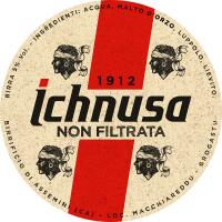 Ichnusa - Origini Pizzeria