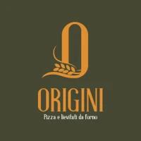 Doge Vienna Lager - Origini Pizzeria