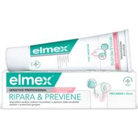 Elmex ripara & previene - Farmacia Diciotto