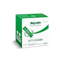 Bioscalin Novagenina - Farmacia Diciotto