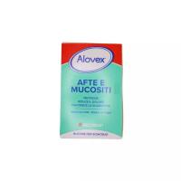 alovex afte e mucositi - Farmacia Diciotto