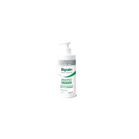Bioscalin Fortificante Shampoo - Farmacia Diciotto