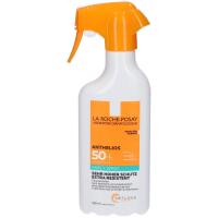 La Roche Posay Anthelios Family Spray SPF50+ 300ml. - Farmacia Diciotto