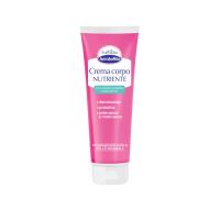 Euphidra Amido Mio Crema Corpo - Farmacia Diciotto