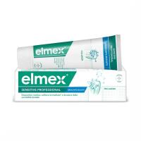 Elmex sensitive professional - Farmacia Diciotto