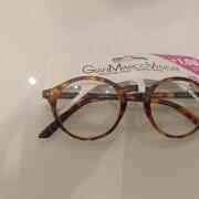 Occhiali da lettura GMV - Farmacia Diciotto