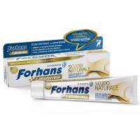 Forhans Lattoferrina - Farmacia Diciotto