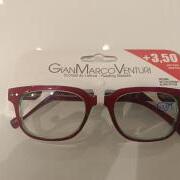 Occhiali da lettura GMV - Farmacia Diciotto
