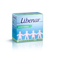 Libenar - Farmacia Diciotto