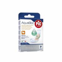 Pic Cerotto Classic Medio - Farmacia Diciotto