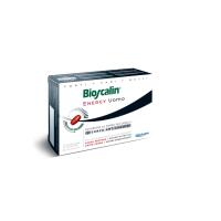 Bioscalin Energy Uomo - Farmacia Diciotto