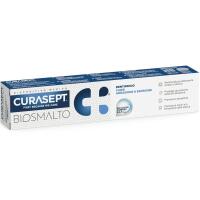 Curasept biosmalto - Farmacia Diciotto