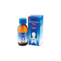 Bronchenolo Sciroppo - Farmacia Diciotto