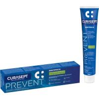 Curasept Prevent - Farmacia Diciotto