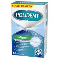 Polident - Farmacia Diciotto