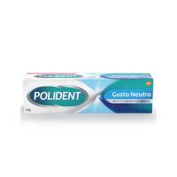 Polident 40 g - Farmacia Diciotto