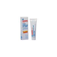 Gehwol Crema Deodorante Piedi - Farmacia Diciotto