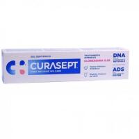 Curasept gel dentifricio - Farmacia Diciotto