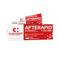 curasept afterapid - Farmacia Diciotto